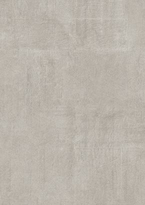 ME Plaza Stone Concrete Download Datei 